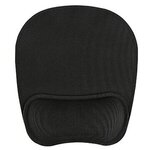 Design this item in Heathered Black