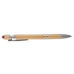 Design this item in Brown-red