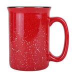Design this item in Red