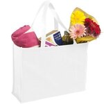Design this item in White