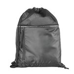 Design this item in Gray