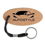 Alternate product view #2