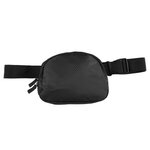 Design this item in Metallic Black