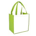 Design this item in Green