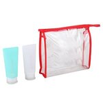 Design this item in Red
