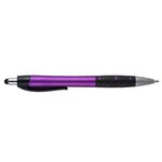 Design this item in Metallic Purple