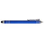 Design this item in Metallic Cobalt Blue