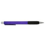 Design this item in Metallic Purple