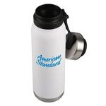 Alternate product view #6