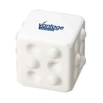 Alternate product view #12