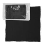 Alternate product view #2