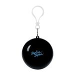 Alternate product view #2