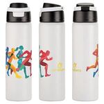 Alternate product view #6