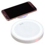 Design this item in Medium White