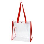 Design this item in Medium Red