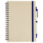 Design this item in Medium Royal Blue