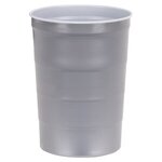 Design this item in Medium Blue