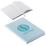 Alternate product view #3