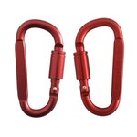 Design this item in Medium Red
