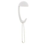 Design this item in Medium White