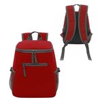 Design this item in Medium Red