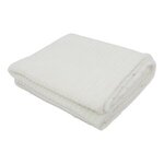 Design this item in Medium Cream