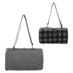 Design this item in Dark Gray