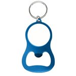 Design this item in Blue