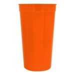 Design this item in Orange