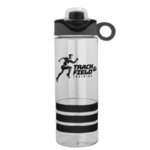 Alternate product view #1