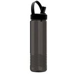 Design this item in T. Smoke