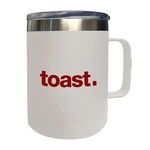 Alternate product view #5