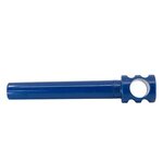 Design this item in Royal Blue