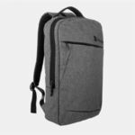 Alternate product view #5