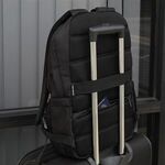 Alternate product view #8