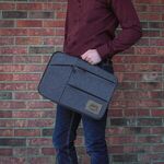 Alternate product view #2