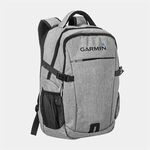 Alternate product view #5