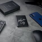 Alternate product view #5