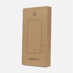 Alternate product view #6