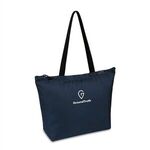 Alternate product view #6