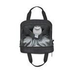 Alternate product view #6