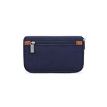 Design this item in Navy Heather