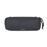 Design this item in Black