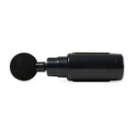 Design this item in Black