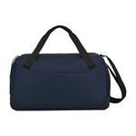 Alternate product view #6