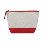 Design this item in Red