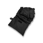 Alternate product view #6