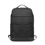 Design this item in Black