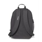 Alternate product view #3