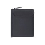 Design this item in Black